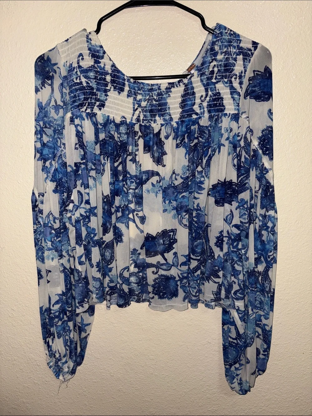 Free People 